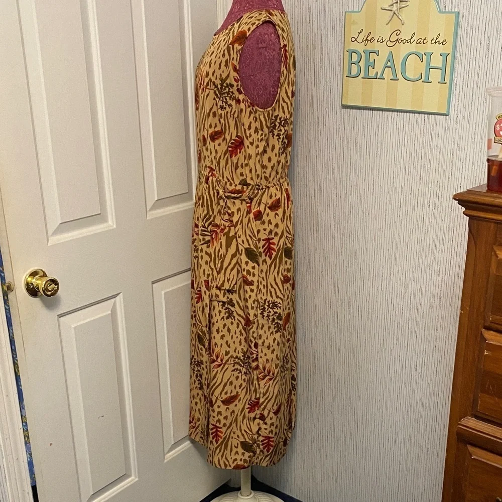 Kathie Lee Collection step out